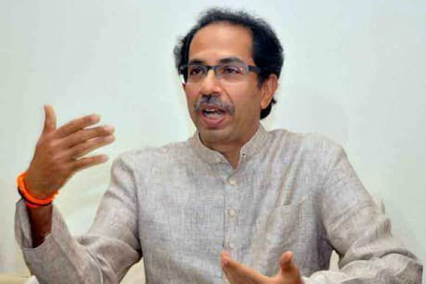 लालू ने पत्नी को मुख्यमंत्री बनाने के अलावा महिलाओं के लिये कुछ नहीं किया : नीतीश