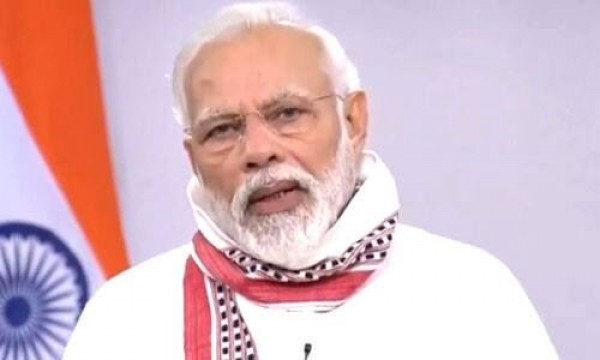 चीन पर निर्भर नहीं रहा आत्मनिर्भर भारत, अब खुद करेगा इस चीज का निर्यात