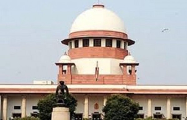 सुप्रीम कोर्ट में रिया चक्रवर्ती का पक्ष कौन रखेगा, साफ नहीं