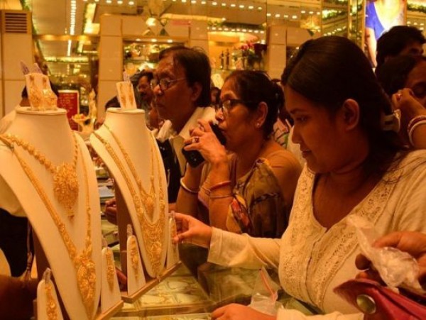 इस वजह से मनाया जाता है धनतेरस का त्यौहार, जानिए पौराणिक महत्व