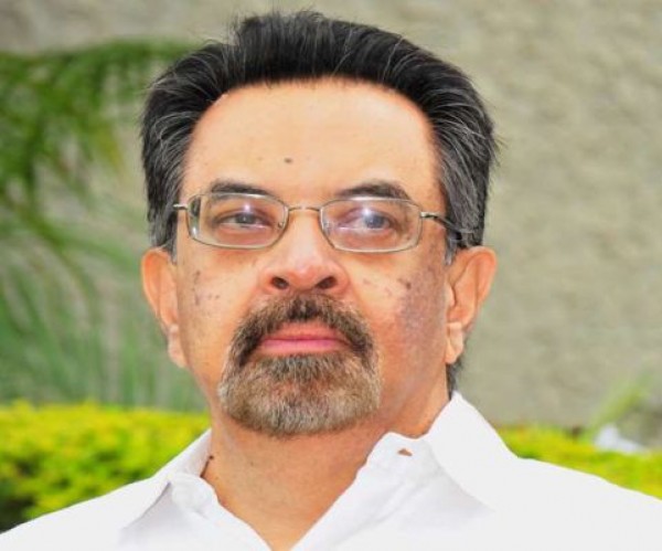 एनडीडीबी ने किया पीएम के आर्थिक पैकेज का स्‍वागत कहा- डेयरी क्षेत्र को होगा फायदा