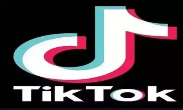 Tiktok Ban: भारत के बाद अमेरिका ने लगाया टिकटॉक पर प्रतिबंध