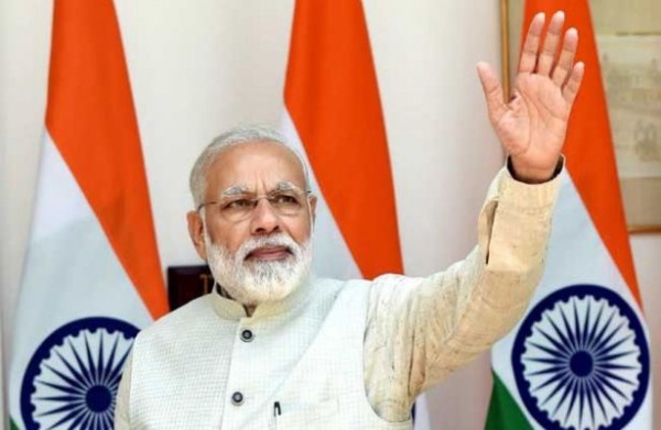 दो दिवसीय दौरे पर कल गुजरात जाएंगे प्रधानमंत्री मोदी