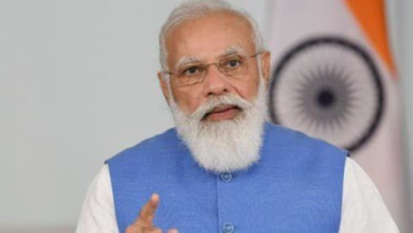 BRICS देशों ने नई दिल्ली घोषणा पत्र को मंजूर किया, आतंकवाद के खिलाफ जंग पर सहमति