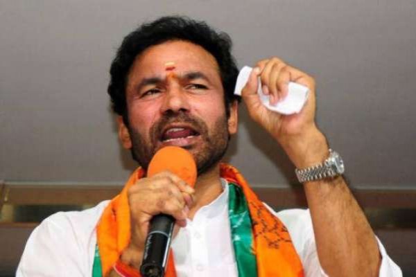 नरेंद्र मोदी सरकार ने कहा- JNU में छात्रों एवं शिक्षकों पर नकाबपोशों के हमले में 51 लोग घायल हुए