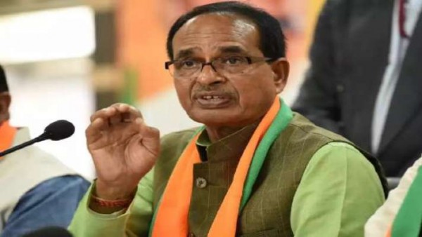 लोगों की जिंदगी बचाना जरूरी, मैं और मेरी टीम इसी प्रयास में लगे हैं: CM शिवराज चौहान