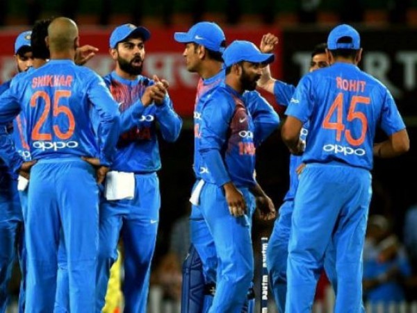 सेंट्रल कॉन्ट्रेक्ट में टी-20 खेलने वाले खिलाड़ियों को भी कर सकता है शामिल