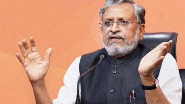 एसएलबीसी की बैठक में होगी राज्य साख योजना की उपलब्धियों की समीक्षाः उपमुख्यमंत्री