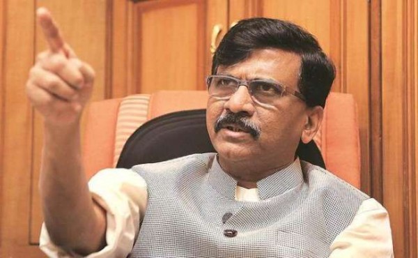 डॉन करीम लाला से मिलने आती थीं पूर्व प्रधानमंत्री इंदिरा गांधी