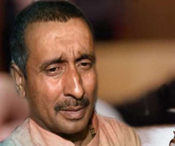 दुष्कर्म पीड़िता के पिता की हत्या में कोर्ट का फैसला कल