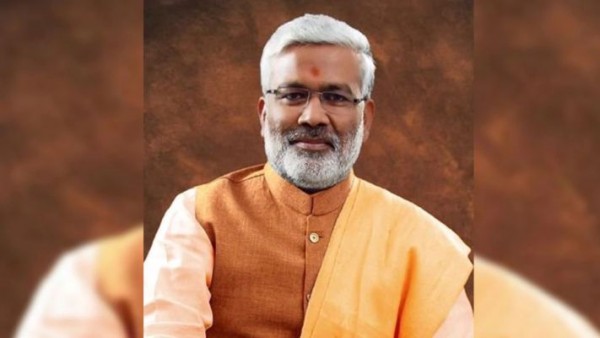 उड़ान योजना में नए हवाई मार्गों के शुरू होने से उप्र के लोगों का आगवामन बनेगा सुगम: स्वतंत्र देव