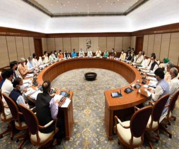 राज्य फिर कर सकेंगे ओबीसी जातियों की पहचान