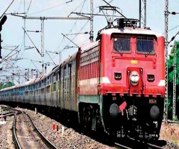  जल्द शुरू होगी रेलवे की एक और सेवा, रेल यात्रियों को मिलेगी काफी राहत