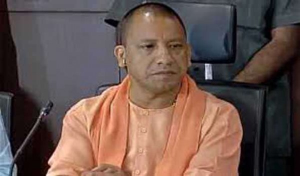 शामली में पटाखा फैक्ट्री में विस्फोट से लोगों की मृत्यु पर योगी ने व्यक्त किया शोक