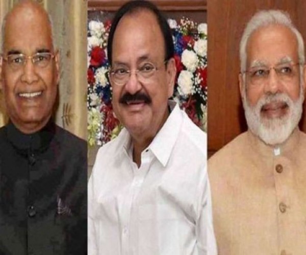 दीवाली पर एक दीया सैनिकों के नाम का भी जलाएं: मोदी