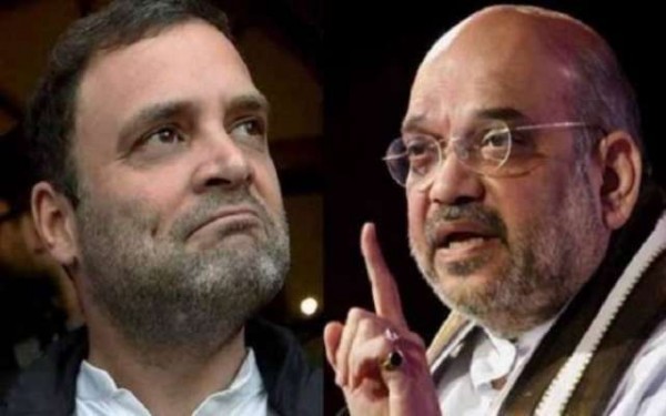  इनको हटाना है तो पूरी तरह हटाओ, वरना ये कांग्रेस के बस की बात नहीं