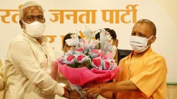 सीएम योगी का बढ़ेगा और रुतबा