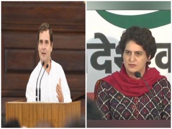 सरकार मूर्खतापूर्ण निर्णय नहीं करे, तो 2022-23 में अर्थव्यवस्था लौट सकती है पटरी पर: चिदंबरम
