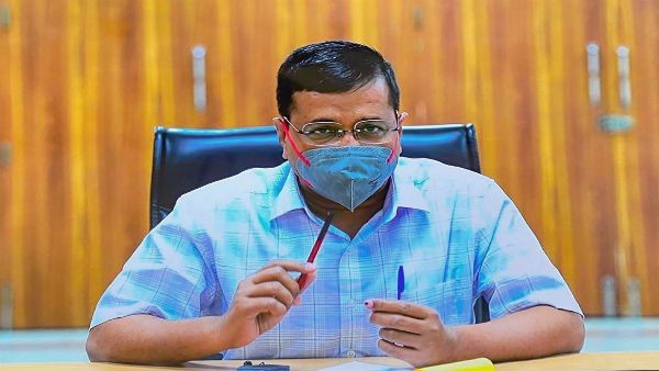 दिल्ली में 7000 से ज्यादा स्टार्टअप हैं, करीब 50 बिलियन डॉलर का कारोबार: अरविंद केजरीवाल