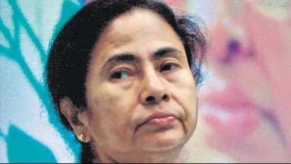 SC को हजम नहीं हुआ कोरोना काल में बंगाल में अनाथ हुए बच्चों का आंकड़ा