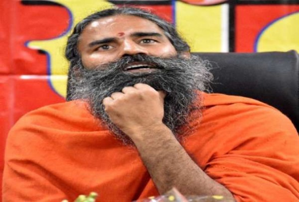 पीएम केयर्स फंड में हीरो ग्रुप ने 50 करोड़, एचएएल ने 26 और पतंजलि ने दिए 25 करोड़