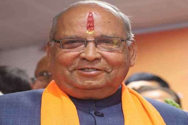 उत्तराखंड में भाजपा की नई प्रदेश कार्यकारिणी के नाम फाइनल