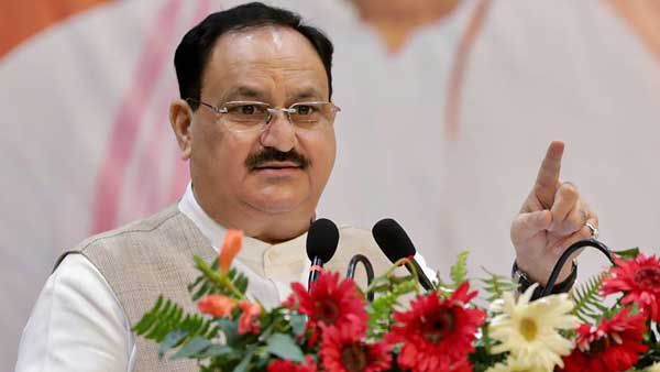दिल्ली के हाथों रहेगी उत्तराखंड बीजेपी की चुनावी कमान, नड्डा खुद संभालेंगे मोर्चा