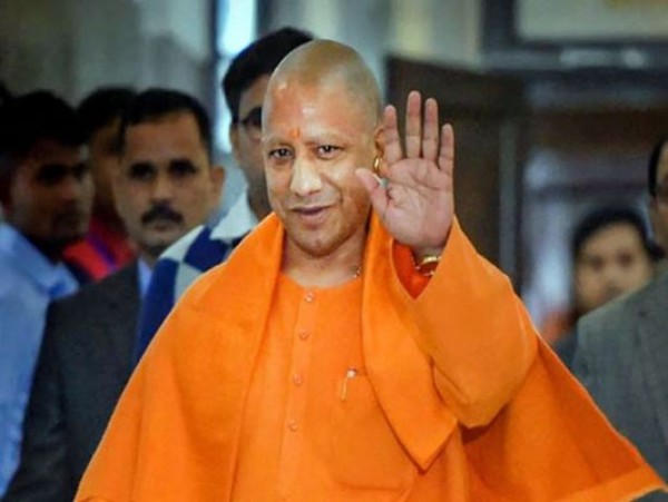 नोएडा में फिल्म सिटी बनाने को लेकर शुरू हुई तैयारी