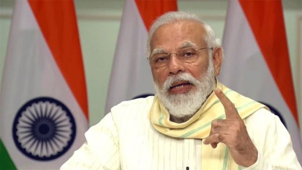 आज से महिलाओं के लिए देशभर में ये 6 नए कानून लागू, जानें अपने अधिकार