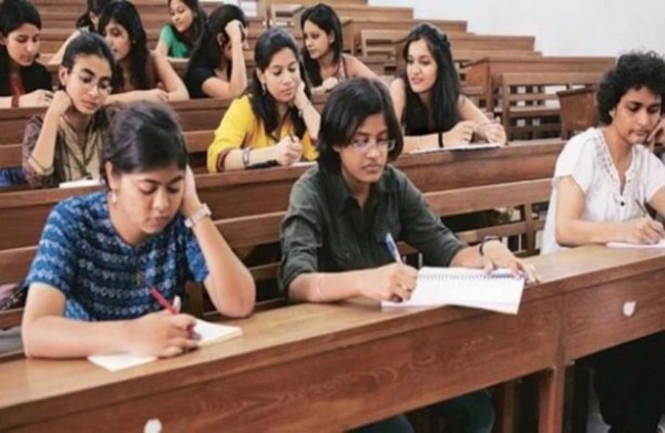 इग्नू की परीक्षाओं का सितंबर में होगा आयोजन