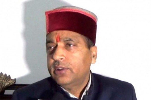 अटल टनल सामरिक दृष्टि से महत्वूर्ण, लेह में तैनात भारतीय सैनिकों की राह हुई आसान: जयराम ठाकुर