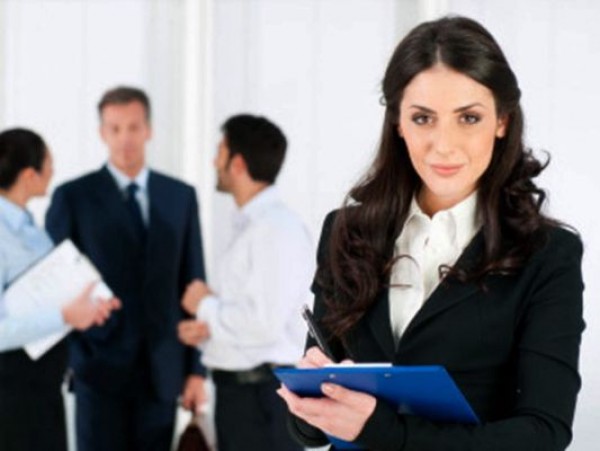 HR मैनेजर्स के लिए बेस्ट फ्री ऑनलाइन ह्यूमन रिसोर्स मैनेजमेंट कोर्सेज