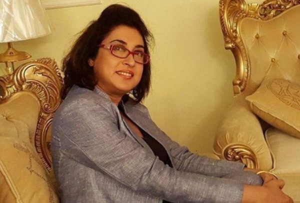 अभिषेक बनर्जी से बात के बाद बदले शताब्दी रॉय के तेवर, कहा- तृणमूल के साथ रहूंगी