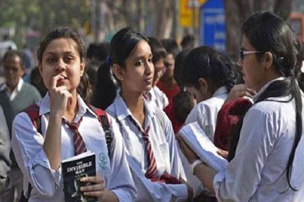 दिल्ली हिंसा: परीक्षा नहीं दे पाए छात्रों के लिए बड़ी राहत, CBSE जल्द घोषित करेगा तिथि