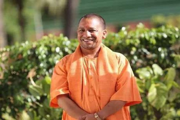 यूपी सरकार के 3 साल: कुछ ऐसा रिपोर्ट कार्ड पेश करेंगे सीएम योगी आदित्यनाथ 