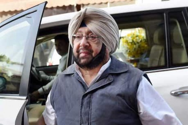 पंजाब में परिवहन क्षेत्र से खत्म होगा एकाधिकार, 3,000 नए मिनी बस परमिट जारी