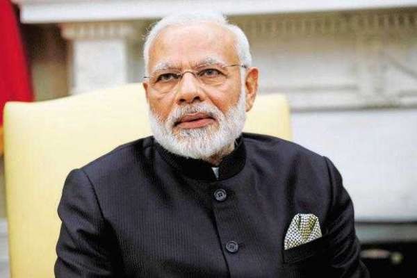PM मोदी करेंगे छात्रों, शिक्षकों और अभिभावकों के साथ बातचीत