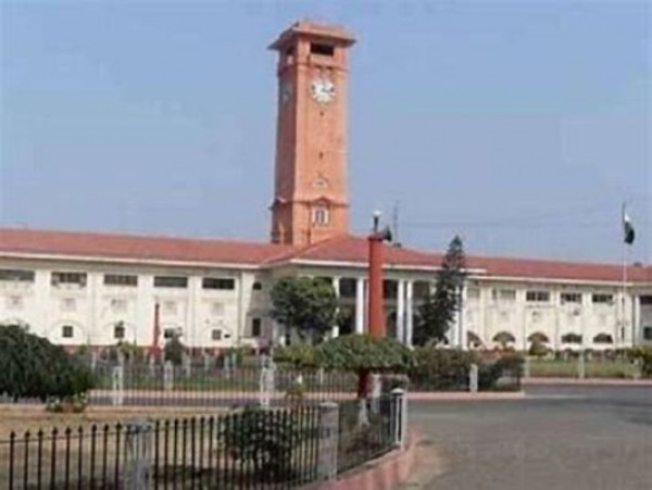 बिहार में सरकार ने जारी की अधिसूचना, 6 ASP का तबादला