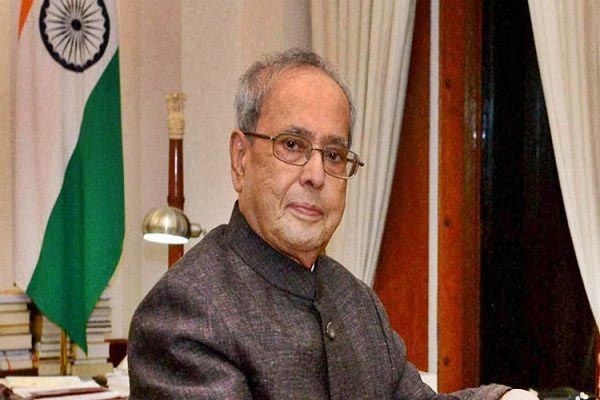 प्रणण दा के निधन पर नेपाल, बांग्लादेश और मालदीव के शीर्ष नेताओं ने जताया दुख