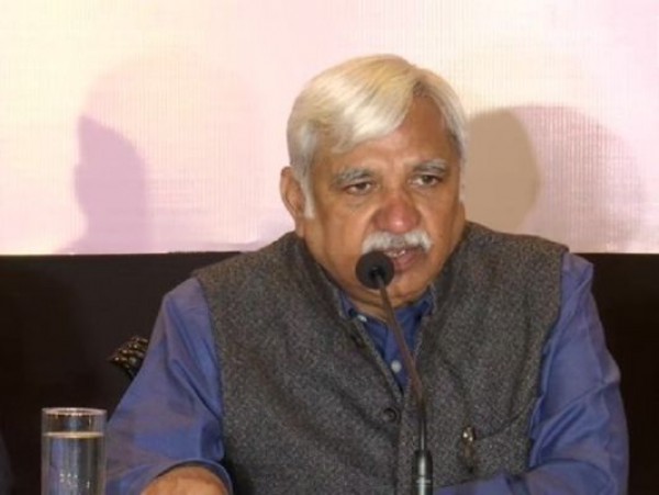 इन दो राज्यों में एक साथ होंगे विधानसभा चुनाव,