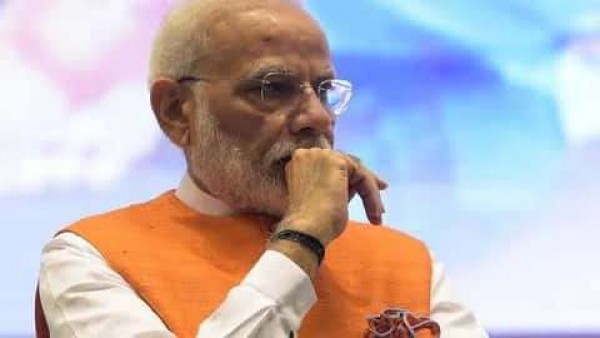 कोरोना वायरस लॉकडाउन: जान भी और जहान भी बोलने से पीएम मोदी का क्या था इशारा?