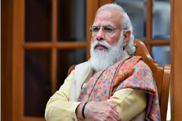 कोलकाता रैली में पीएम मोदी की सुरक्षा में लगेंगे 1500 सीसीटीवी कैमरे