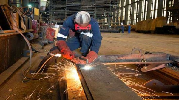 GDP में संभावित गिरावट MSME के लिये खतरा, नीतिगत उपायों से मामूली सहारा: रिपोर्ट