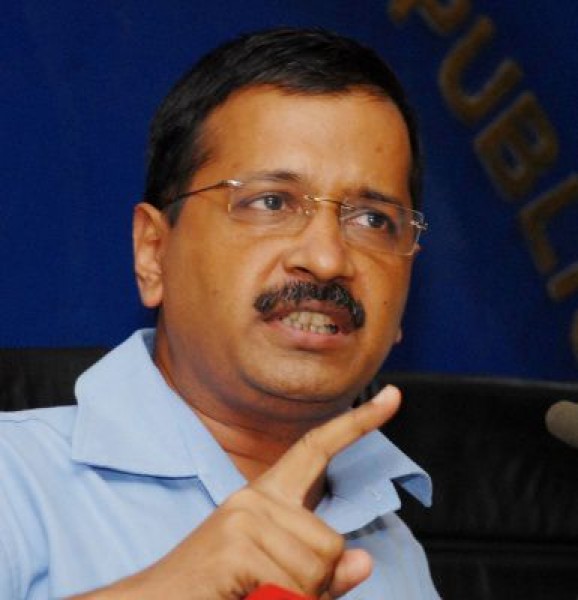 दिल्ली कैबिनेट ने विधायकों के बढ़े वेतन को मंजूरी दी