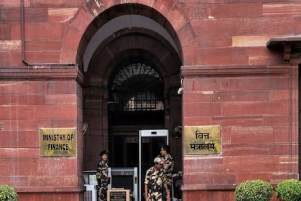 CBDT और CBIC के विलय प्रस्ताव पर विचार नहीं कर रही सरकार: वित्त मंत्रालय