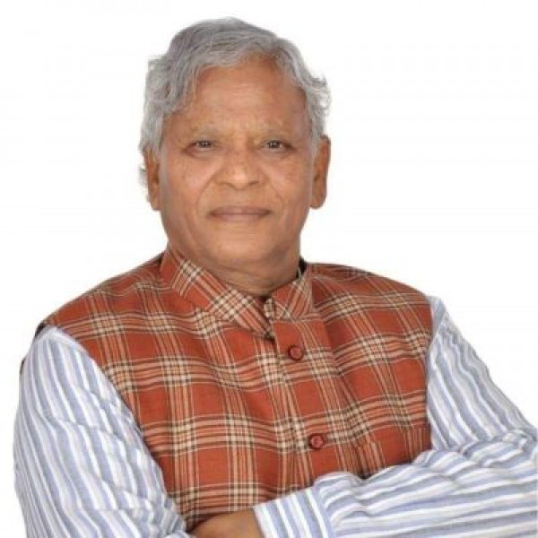 कृषि विधेयकों से किसानों की चार गुणा बढेगी आमदनी: कटारिया