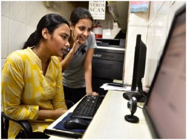 NMAT 2020 परीक्षा का शेड्यूल घोषित, यहां जानें विस्तार से