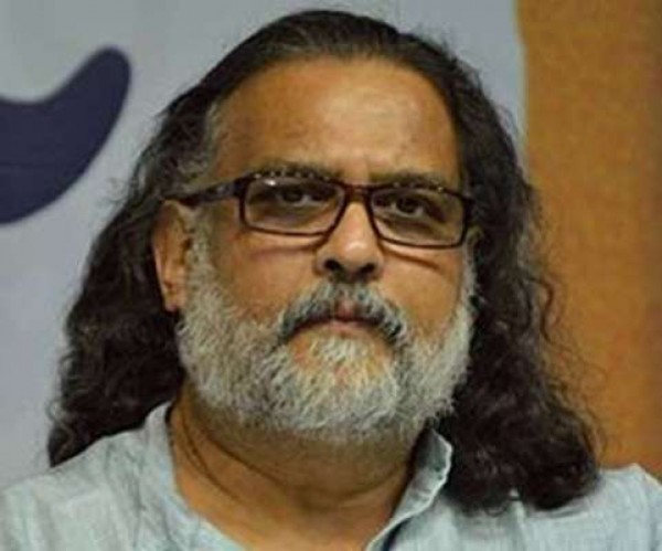 तुषार गांधी ने कहा- महात्मा गांधी पर व्याख्यान हिंदूवादी संगठन की धमकी पर रद