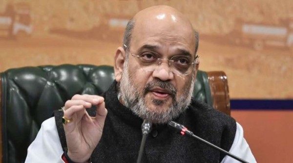 पश्चिम बंगाल चुनाव परिणाम के बाद हुई हिंसा पर गृह मंत्रालय एक्शन में