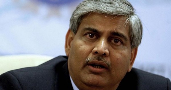 शशांक मनोहर की जगह ICC के नए चेयरमैन चुनने की कवायद शुरू